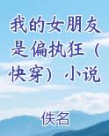 我的女朋友是偏执狂（快穿）小说