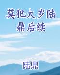 莫犯太岁陆鼎后续